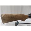 Image 3 : Cooey Model 84 – 20 Gauge 2¾"–3", Single Shot, 28" Barrel. Parts gun. S/N Missing.
