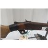 Image 4 : Cooey Model 84 – 20 Gauge 2¾"–3", Single Shot, 28" Barrel. Parts gun. S/N Missing.