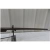 Image 5 : Cooey Model 84 – 20 Gauge 2¾"–3", Single Shot, 28" Barrel. Parts gun. S/N Missing.