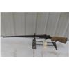 Image 6 : Cooey Model 84 – 20 Gauge 2¾"–3", Single Shot, 28" Barrel. Parts gun. S/N Missing.