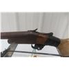 Image 8 : Cooey Model 84 – 20 Gauge 2¾"–3", Single Shot, 28" Barrel. Parts gun. S/N Missing.