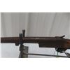 Image 9 : Cooey Model 84 – 20 Gauge 2¾"–3", Single Shot, 28" Barrel. Parts gun. S/N Missing.