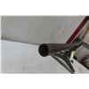 Image 10 : Swift Arms Co. – 12 Gauge, Single Shot, 26" Barrel, S/N B9816. Parts gun. *A valid PAL is r
