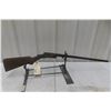 Image 1 : Swift Arms Co. – 12 Gauge, Single Shot, 26" Barrel, S/N B9816. Parts gun. *A valid PAL is r