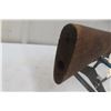 Image 2 : Swift Arms Co. – 12 Gauge, Single Shot, 26" Barrel, S/N B9816. Parts gun. *A valid PAL is r