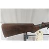 Image 3 : Swift Arms Co. – 12 Gauge, Single Shot, 26" Barrel, S/N B9816. Parts gun. *A valid PAL is r