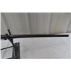 Image 5 : Swift Arms Co. – 12 Gauge, Single Shot, 26" Barrel, S/N B9816. Parts gun. *A valid PAL is r