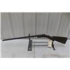 Image 6 : Swift Arms Co. – 12 Gauge, Single Shot, 26" Barrel, S/N B9816. Parts gun. *A valid PAL is r