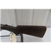 Image 7 : Swift Arms Co. – 12 Gauge, Single Shot, 26" Barrel, S/N B9816. Parts gun. *A valid PAL is r