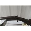 Image 8 : Swift Arms Co. – 12 Gauge, Single Shot, 26" Barrel, S/N B9816. Parts gun. *A valid PAL is r