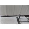 Image 9 : Swift Arms Co. – 12 Gauge, Single Shot, 26" Barrel, S/N B9816. Parts gun. *A valid PAL is r