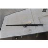 Image 1 : Ithica Mag10 – 10 Gauge, 3½" Chamber, Full Rib Vented Sights. S/N Missing. *A valid PAL is 