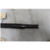 Image 2 : Ithica Mag10 – 10 Gauge, 3½" Chamber, Full Rib Vented Sights. S/N Missing. *A valid PAL is 