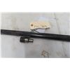 Image 3 : Ithica Mag10 – 10 Gauge, 3½" Chamber, Full Rib Vented Sights. S/N Missing. *A valid PAL is 