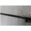 Image 4 : Ithica Mag10 – 10 Gauge, 3½" Chamber, Full Rib Vented Sights. S/N Missing. *A valid PAL is 