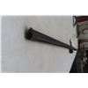 Image 5 : Ithica Mag10 – 10 Gauge, 3½" Chamber, Full Rib Vented Sights. S/N Missing. *A valid PAL is 