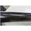 Image 6 : Ithica Mag10 – 10 Gauge, 3½" Chamber, Full Rib Vented Sights. S/N Missing. *A valid PAL is 