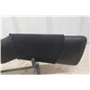 Image 10 : AM Anito Double Barrel Shotgun – 12 Gauge 3", 20" Barrel – S/N 82-47-10. *A valid 