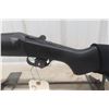 Image 11 : AM Anito Double Barrel Shotgun – 12 Gauge 3", 20" Barrel – S/N 82-47-10. *A valid 
