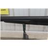 Image 12 : AM Anito Double Barrel Shotgun – 12 Gauge 3", 20" Barrel – S/N 82-47-10. *A valid 