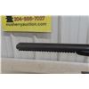 Image 13 : AM Anito Double Barrel Shotgun – 12 Gauge 3", 20" Barrel – S/N 82-47-10. *A valid 