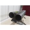 Image 14 : AM Anito Double Barrel Shotgun – 12 Gauge 3", 20" Barrel – S/N 82-47-10. *A valid 