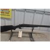 Image 1 : AM Anito Double Barrel Shotgun – 12 Gauge 3", 20" Barrel – S/N 82-47-10. *A valid 