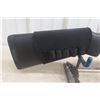 Image 3 : AM Anito Double Barrel Shotgun – 12 Gauge 3", 20" Barrel – S/N 82-47-10. *A valid 