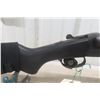 Image 4 : AM Anito Double Barrel Shotgun – 12 Gauge 3", 20" Barrel – S/N 82-47-10. *A valid 