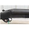 Image 5 : AM Anito Double Barrel Shotgun – 12 Gauge 3", 20" Barrel – S/N 82-47-10. *A valid 