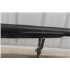 Image 6 : AM Anito Double Barrel Shotgun – 12 Gauge 3", 20" Barrel – S/N 82-47-10. *A valid 