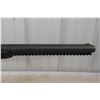 Image 7 : AM Anito Double Barrel Shotgun – 12 Gauge 3", 20" Barrel – S/N 82-47-10. *A valid 