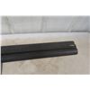 Image 8 : AM Anito Double Barrel Shotgun – 12 Gauge 3", 20" Barrel – S/N 82-47-10. *A valid 