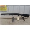Image 9 : AM Anito Double Barrel Shotgun – 12 Gauge 3", 20" Barrel – S/N 82-47-10. *A valid 
