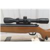 Image 10 : Ruger Air/Pellet Gun – .177 Cal – Single Shot – S/N 003016 (Needs PAL, w/