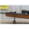 Image 11 : Ruger Air/Pellet Gun – .177 Cal – Single Shot – S/N 003016 (Needs PAL, w/