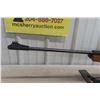 Image 12 : Ruger Air/Pellet Gun – .177 Cal – Single Shot – S/N 003016 (Needs PAL, w/