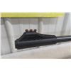 Image 13 : Ruger Air/Pellet Gun – .177 Cal – Single Shot – S/N 003016 (Needs PAL, w/
