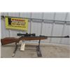 Image 1 : Ruger Air/Pellet Gun – .177 Cal – Single Shot – S/N 003016 (Needs PAL, w/