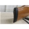 Image 2 : Ruger Air/Pellet Gun – .177 Cal – Single Shot – S/N 003016 (Needs PAL, w/
