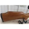 Image 3 : Ruger Air/Pellet Gun – .177 Cal – Single Shot – S/N 003016 (Needs PAL, w/