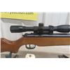 Image 4 : Ruger Air/Pellet Gun – .177 Cal – Single Shot – S/N 003016 (Needs PAL, w/