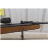 Image 5 : Ruger Air/Pellet Gun – .177 Cal – Single Shot – S/N 003016 (Needs PAL, w/