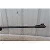 Image 6 : Ruger Air/Pellet Gun – .177 Cal – Single Shot – S/N 003016 (Needs PAL, w/