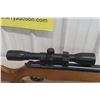 Image 7 : Ruger Air/Pellet Gun – .177 Cal – Single Shot – S/N 003016 (Needs PAL, w/