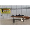 Image 8 : Ruger Air/Pellet Gun – .177 Cal – Single Shot – S/N 003016 (Needs PAL, w/