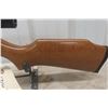 Image 9 : Ruger Air/Pellet Gun – .177 Cal – Single Shot – S/N 003016 (Needs PAL, w/