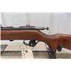 Image 10 : Cooey Model 39 – .22 SL/LR – Single Shot – 22" Barrel. *A valid PAL is re