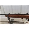 Image 11 : Cooey Model 39 – .22 SL/LR – Single Shot – 22" Barrel. *A valid PAL is re