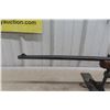Image 12 : Cooey Model 39 – .22 SL/LR – Single Shot – 22" Barrel. *A valid PAL is re